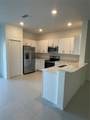 36217 Risa Michele Street - Photo 9