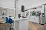 2901 70TH Street - Photo 10