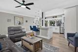 2901 70TH Street - Photo 11