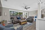 2901 70TH Street - Photo 12