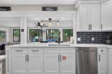 2901 70TH Street - Photo 13