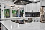 2901 70TH Street - Photo 14