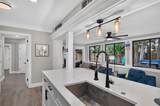 2901 70TH Street - Photo 15