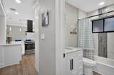 2901 70TH Street - Photo 16