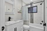 2901 70TH Street - Photo 17