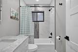 2901 70TH Street - Photo 18