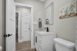 2901 70TH Street - Photo 19