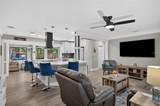 2901 70TH Street - Photo 2