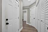 2901 70TH Street - Photo 20
