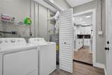 2901 70TH Street - Photo 21