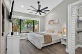 2901 70TH Street - Photo 22