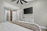 2901 70TH Street - Photo 23