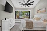 2901 70TH Street - Photo 24