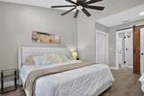 2901 70TH Street - Photo 25