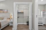 2901 70TH Street - Photo 26
