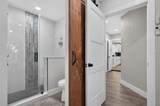 2901 70TH Street - Photo 27