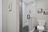 2901 70TH Street - Photo 28