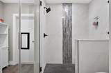 2901 70TH Street - Photo 29