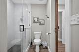 2901 70TH Street - Photo 30