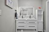 2901 70TH Street - Photo 31