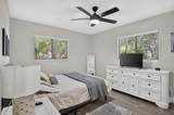 2901 70TH Street - Photo 32