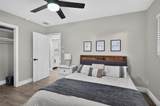 2901 70TH Street - Photo 33