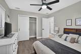 2901 70TH Street - Photo 34
