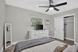 2901 70TH Street - Photo 35