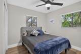 2901 70TH Street - Photo 36