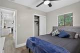2901 70TH Street - Photo 37