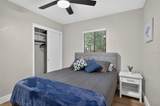 2901 70TH Street - Photo 38