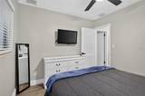 2901 70TH Street - Photo 39