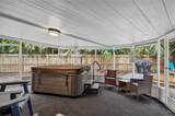 2901 70TH Street - Photo 4