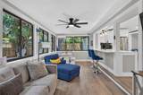 2901 70TH Street - Photo 40