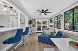 2901 70TH Street - Photo 41