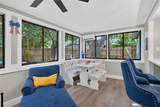 2901 70TH Street - Photo 42