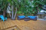 2901 70TH Street - Photo 43