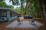2901 70TH Street - Photo 44