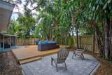 2901 70TH Street - Photo 45