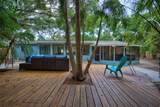2901 70TH Street - Photo 46