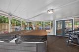 2901 70TH Street - Photo 47