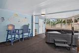 2901 70TH Street - Photo 48