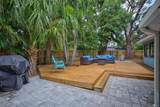 2901 70TH Street - Photo 49