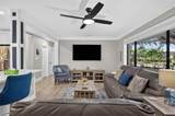 2901 70TH Street - Photo 5