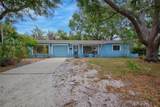 2901 70TH Street - Photo 50