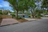 2901 70TH Street - Photo 51