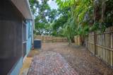 2901 70TH Street - Photo 52