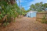 2901 70TH Street - Photo 53