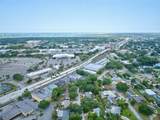 2901 70TH Street - Photo 54