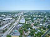 2901 70TH Street - Photo 55